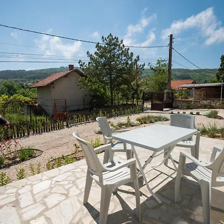 Azurea Villa *